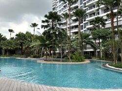 High Park Residences (D28), Apartment #502572591